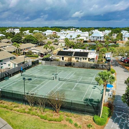 Majestic Sun 1005A Villa Destin Exterior photo
